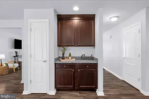 3009 Noahs Way, Pasadena, MD 21122 - Photo 15