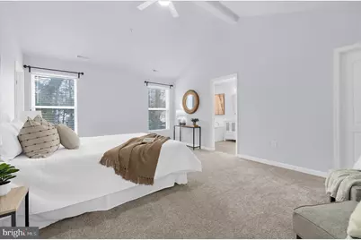 3009 Noahs Way, Pasadena, MD 21122 - Photo 19