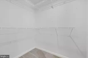 3009 Noahs Way, Pasadena, MD 21122 - Photo 31