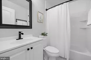 3009 Noahs Way, Pasadena, MD 21122 - Photo 23