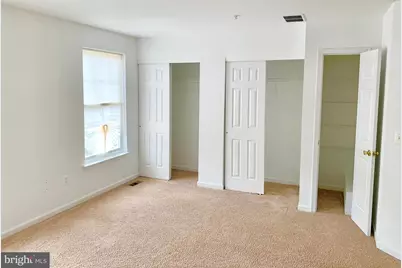 3 Juliana Circle W, Annapolis, MD 21401 - Photo 11