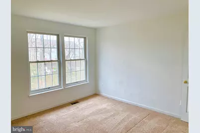 3 Juliana Circle W, Annapolis, MD 21401 - Photo 7