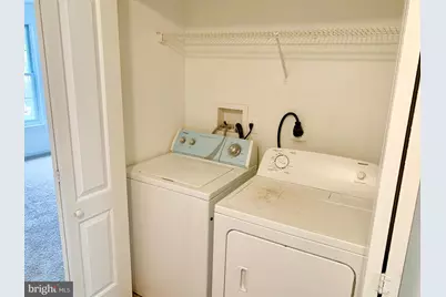 3 Juliana Circle W, Annapolis, MD 21401 - Photo 13