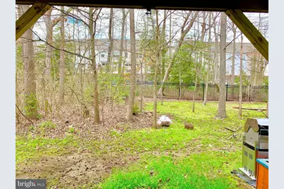 3 Juliana Circle W, Annapolis, MD 21401 - Photo 17