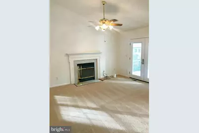 359 Freshfield Lane, Arnold, MD 21012 - Photo 3