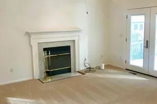 359 Freshfield Ln, Arnold, MD 21012 - Photo 3