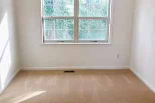 359 Freshfield Ln, Arnold, MD 21012 - Photo 5