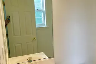 359 Freshfield Ln, Arnold, MD 21012 - Photo 11