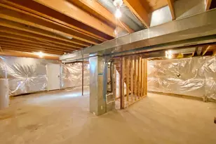 359 Freshfield Ln, Arnold, MD 21012 - Photo 19