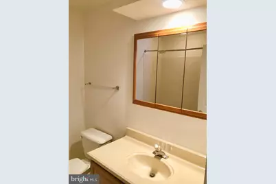 359 Freshfield Lane, Arnold, MD 21012 - Photo 15