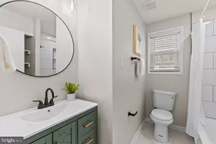 3352 Sudlersville S, Laurel, MD 20724 - Photo 19