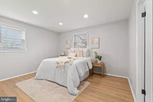 3352 Sudlersville S, Laurel, MD 20724 - Photo 23