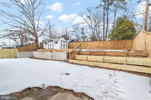 3352 Sudlersville S, Laurel, MD 20724 - Photo 41