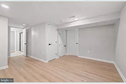 3352 Sudlersville S, Laurel, MD 20724 - Photo 37