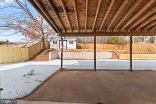 3352 Sudlersville S, Laurel, MD 20724 - Photo 39