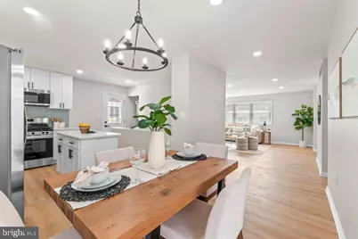 3352 Sudlersville S, Laurel, MD 20724 - Photo 7