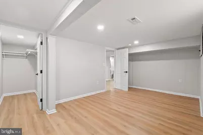 3352 Sudlersville S, Laurel, MD 20724 - Photo 31