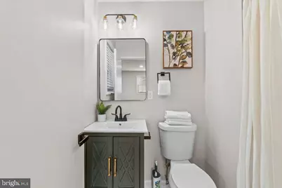 3352 Sudlersville S, Laurel, MD 20724 - Photo 25