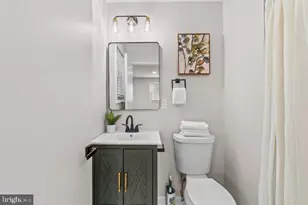 3352 Sudlersville S, Laurel, MD 20724 - Photo 25