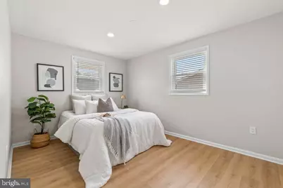 3352 Sudlersville S, Laurel, MD 20724 - Photo 17