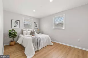 3352 Sudlersville S, Laurel, MD 20724 - Photo 17