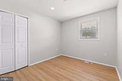 3352 Sudlersville S, Laurel, MD 20724 - Photo 21