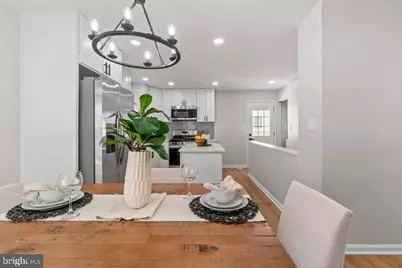 3352 Sudlersville S, Laurel, MD 20724 - Photo 9