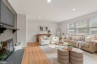 3352 Sudlersville S, Laurel, MD 20724 - Photo 5