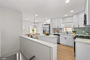 3352 Sudlersville S, Laurel, MD 20724 - Photo 27