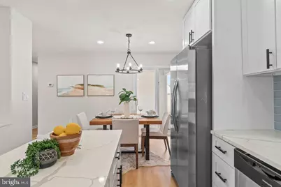 3352 Sudlersville S, Laurel, MD 20724 - Photo 15