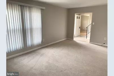 1303 Tenbrook Road, Odenton, MD 21113 - Photo 5