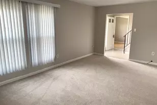 1303 Tenbrook Rd, Odenton, MD 21113 - Photo 5