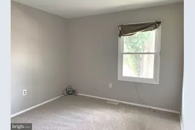 1303 Tenbrook Road, Odenton, MD 21113 - Photo 17