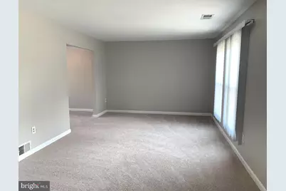 1303 Tenbrook Road, Odenton, MD 21113 - Photo 3