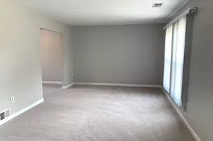 1303 Tenbrook Rd, Odenton, MD 21113 - Photo 3