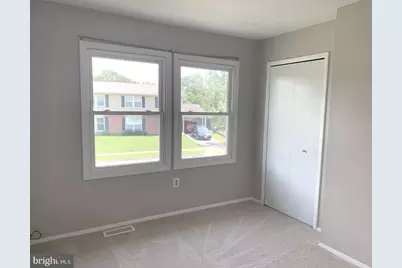 1303 Tenbrook Road, Odenton, MD 21113 - Photo 19