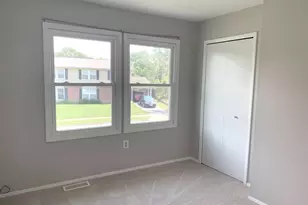 1303 Tenbrook Rd, Odenton, MD 21113 - Photo 19