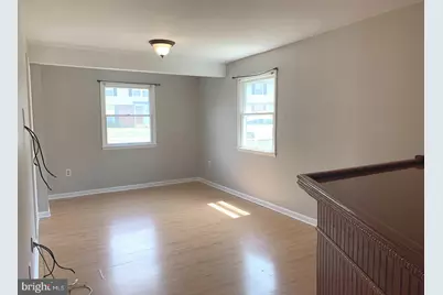 1303 Tenbrook Road, Odenton, MD 21113 - Photo 11