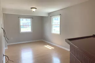 1303 Tenbrook Rd, Odenton, MD 21113 - Photo 11