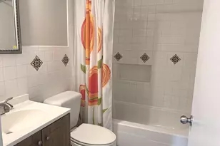 1303 Tenbrook Rd, Odenton, MD 21113 - Photo 21