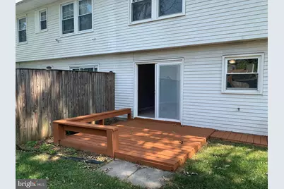 1303 Tenbrook Road, Odenton, MD 21113 - Photo 25