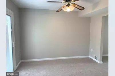 1303 Tenbrook Road, Odenton, MD 21113 - Photo 7