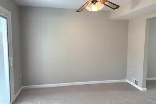 1303 Tenbrook Rd, Odenton, MD 21113 - Photo 7