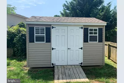 1303 Tenbrook Road, Odenton, MD 21113 - Photo 23