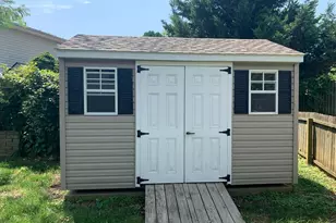 1303 Tenbrook Rd, Odenton, MD 21113 - Photo 23