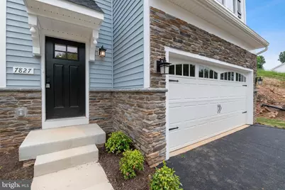 7713 Woodlawn Avenue, Pasadena, MD 21122 - Photo 3