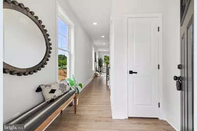 7713 Woodlawn Avenue, Pasadena, MD 21122 - Photo 5