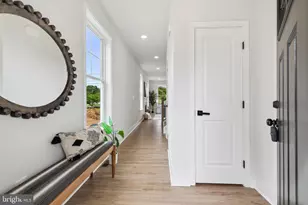 7713 Woodlawn Ave, Pasadena, MD 21122 - Photo 5