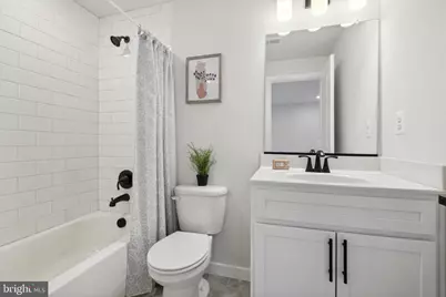 7713 Woodlawn Avenue, Pasadena, MD 21122 - Photo 35