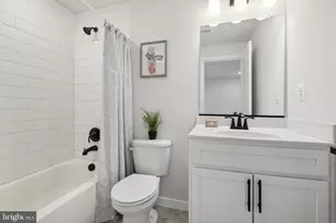 7713 Woodlawn Ave, Pasadena, MD 21122 - Photo 35